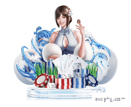 发现beats365